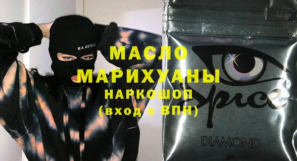 стаф Дубна